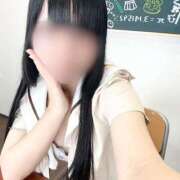 なの(完全素人の可愛さ) 🐑🌙 学園天国