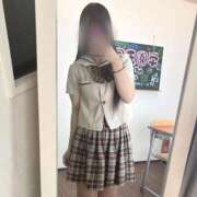 ヒメ日記 2026/04/24 19:45 投稿 なの(完全素人の可愛さ) 学園天国