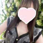 ヒメ日記 2026/02/11 13:16 投稿 レイ ラブコレクション