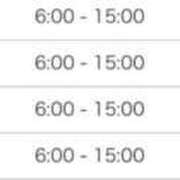 ヒメ日記 2026/02/16 07:16 投稿 レイ ラブコレクション