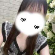 レイ ?????明日です????? ラブコレクション