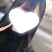 レイ 変更??♀? ラブコレクション