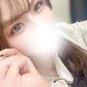 ヒメ日記 2026/02/10 18:58 投稿 南沢 ことね アリス女学院 梅田校