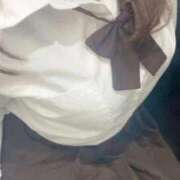 ヒメ日記 2026/02/11 16:48 投稿 南沢 ことね アリス女学院 梅田校