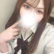 ヒメ日記 2026/02/11 21:48 投稿 南沢 ことね アリス女学院 梅田校