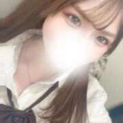 ヒメ日記 2026/02/13 14:18 投稿 南沢 ことね アリス女学院 梅田校