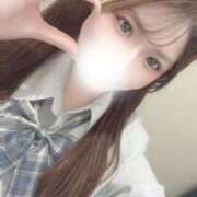 ヒメ日記 2026/02/14 13:24 投稿 南沢 ことね アリス女学院 梅田校