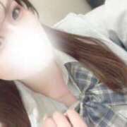 ヒメ日記 2026/02/17 11:58 投稿 南沢 ことね アリス女学院 梅田校