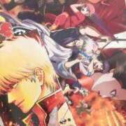 ヒメ日記 2026/02/17 16:18 投稿 南沢 ことね アリス女学院 梅田校