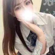 ヒメ日記 2026/02/18 12:18 投稿 南沢 ことね アリス女学院 梅田校