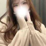 南沢 ことね 登校🏫 アリス女学院 梅田校