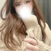 南沢 ことね 登校🏫 アリス女学院 梅田校