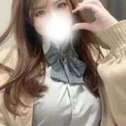 ヒメ日記 2026/03/03 12:38 投稿 南沢 ことね アリス女学院 梅田校