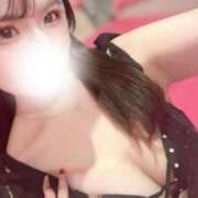 ヒメ日記 2026/03/06 17:18 投稿 南沢 ことね アリス女学院 梅田校