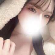 ヒメ日記 2026/03/06 19:28 投稿 南沢 ことね アリス女学院 梅田校