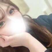 ヒメ日記 2026/03/19 14:38 投稿 南沢 ことね アリス女学院 梅田校