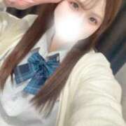 南沢 ことね 登校🏫 アリス女学院 梅田校