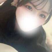 南沢 ことね 登校🏫 アリス女学院 梅田校