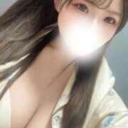 南沢 ことね お兄さんにお願い🫶🏻 アリス女学院 梅田校