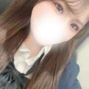 南沢 ことね 登校🏫 アリス女学院 梅田校