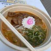 ヒメ日記 2026/02/18 14:34 投稿 有希-ゆき【FG系列】 ほんつま 沼津店 (FG系列)