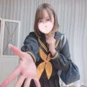 ヒメ日記 2026/02/18 19:02 投稿 有希-ゆき【FG系列】 ほんつま 沼津店 (FG系列)