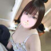 ヒメ日記 2026/02/19 10:44 投稿 有希-ゆき【FG系列】 ほんつま 沼津店 (FG系列)