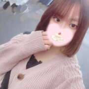 ヒメ日記 2026/02/19 21:29 投稿 有希-ゆき【FG系列】 ほんつま 沼津店 (FG系列)