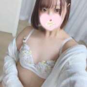 ヒメ日記 2026/02/20 11:06 投稿 有希-ゆき【FG系列】 ほんつま 沼津店 (FG系列)