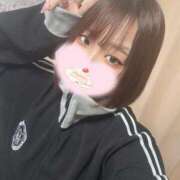 ヒメ日記 2026/02/20 18:00 投稿 有希-ゆき【FG系列】 ほんつま 沼津店 (FG系列)