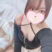 ヒメ日記 2026/02/20 20:20 投稿 有希-ゆき【FG系列】 ほんつま 沼津店 (FG系列)