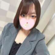 ヒメ日記 2026/02/21 10:04 投稿 有希-ゆき【FG系列】 ほんつま 沼津店 (FG系列)