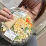 ヒメ日記 2026/02/21 13:32 投稿 有希-ゆき【FG系列】 ほんつま 沼津店 (FG系列)