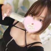 ヒメ日記 2026/02/21 14:56 投稿 有希-ゆき【FG系列】 ほんつま 沼津店 (FG系列)