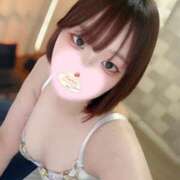 ヒメ日記 2026/02/22 10:11 投稿 有希-ゆき【FG系列】 ほんつま 沼津店 (FG系列)