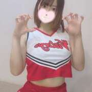 ヒメ日記 2026/02/22 16:05 投稿 有希-ゆき【FG系列】 ほんつま 沼津店 (FG系列)