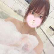 ヒメ日記 2026/02/22 20:32 投稿 有希-ゆき【FG系列】 ほんつま 沼津店 (FG系列)