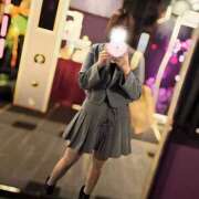 ヒメ日記 2026/02/22 22:22 投稿 有希-ゆき【FG系列】 ほんつま 沼津店 (FG系列)