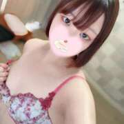 ヒメ日記 2026/02/23 10:06 投稿 有希-ゆき【FG系列】 ほんつま 沼津店 (FG系列)