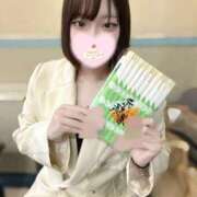 ヒメ日記 2026/02/23 14:06 投稿 有希-ゆき【FG系列】 ほんつま 沼津店 (FG系列)