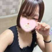 ヒメ日記 2026/02/23 23:54 投稿 有希-ゆき【FG系列】 ほんつま 沼津店 (FG系列)