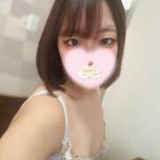 ヒメ日記 2026/02/24 11:06 投稿 有希-ゆき【FG系列】 ほんつま 沼津店 (FG系列)