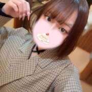 ヒメ日記 2026/02/24 14:36 投稿 有希-ゆき【FG系列】 ほんつま 沼津店 (FG系列)