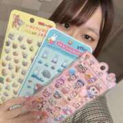 ヒメ日記 2026/02/24 17:44 投稿 有希-ゆき【FG系列】 ほんつま 沼津店 (FG系列)