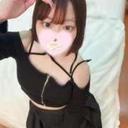 ヒメ日記 2026/02/24 23:54 投稿 有希-ゆき【FG系列】 ほんつま 沼津店 (FG系列)