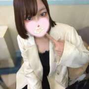 ヒメ日記 2026/02/25 13:09 投稿 有希-ゆき【FG系列】 ほんつま 沼津店 (FG系列)