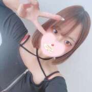 ヒメ日記 2026/02/25 18:39 投稿 有希-ゆき【FG系列】 ほんつま 沼津店 (FG系列)