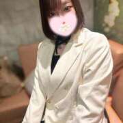 ヒメ日記 2026/02/26 12:46 投稿 有希-ゆき【FG系列】 ほんつま 沼津店 (FG系列)