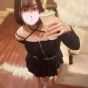 有希-ゆき【FG系列】 ?? ほんつま 沼津店 (FG系列)