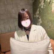 有希-ゆき【FG系列】 会いたいな...??? ほんつま 沼津店 (FG系列)